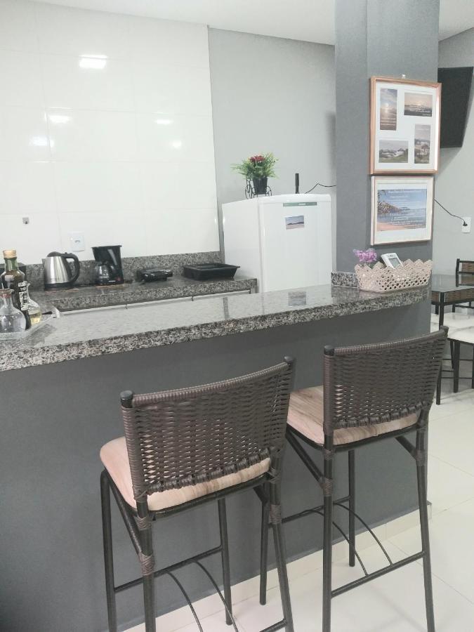 Loft Campeche 600m Mar E 1,5 Km Acesso Ilha Campeche * Florianópolis
